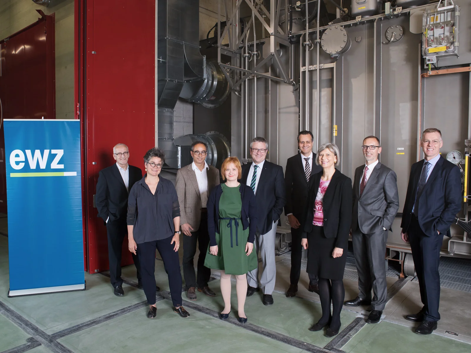 energieforschung_170511_32-1.jpg