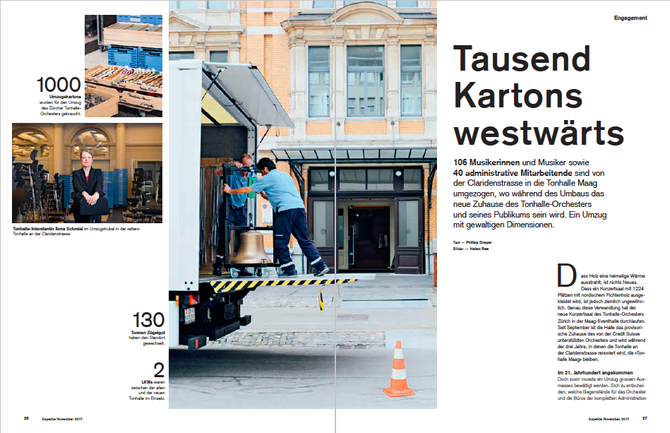 Screen Shot 2017-11-07 at 09.35.06.png