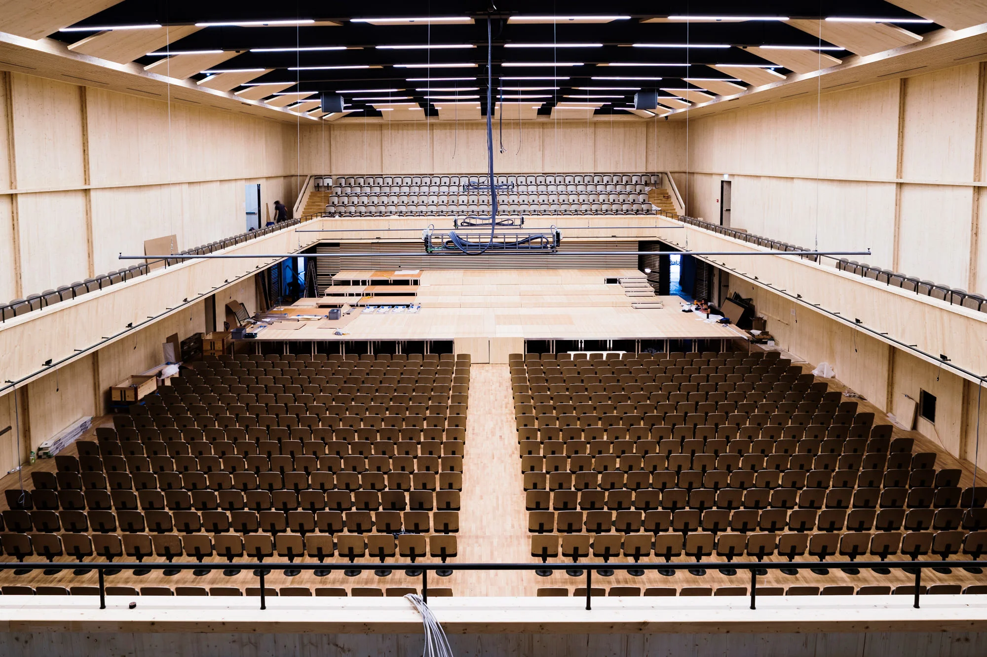tonhalle__332.jpg