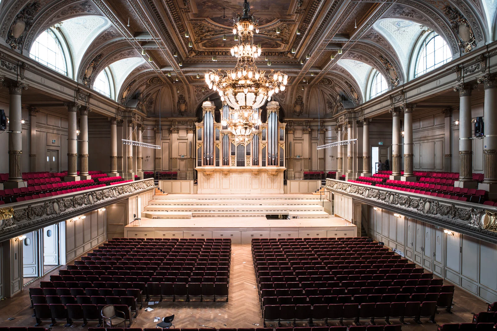 tonhalle__13.jpg