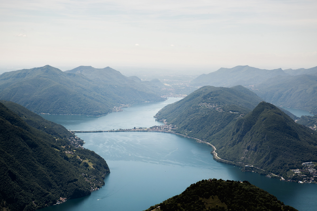 web_tessin_180609_15.jpg
