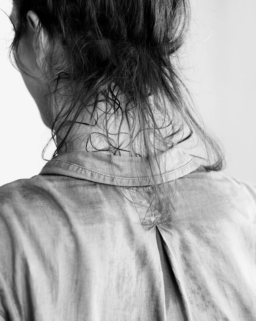 160803_53.jpg