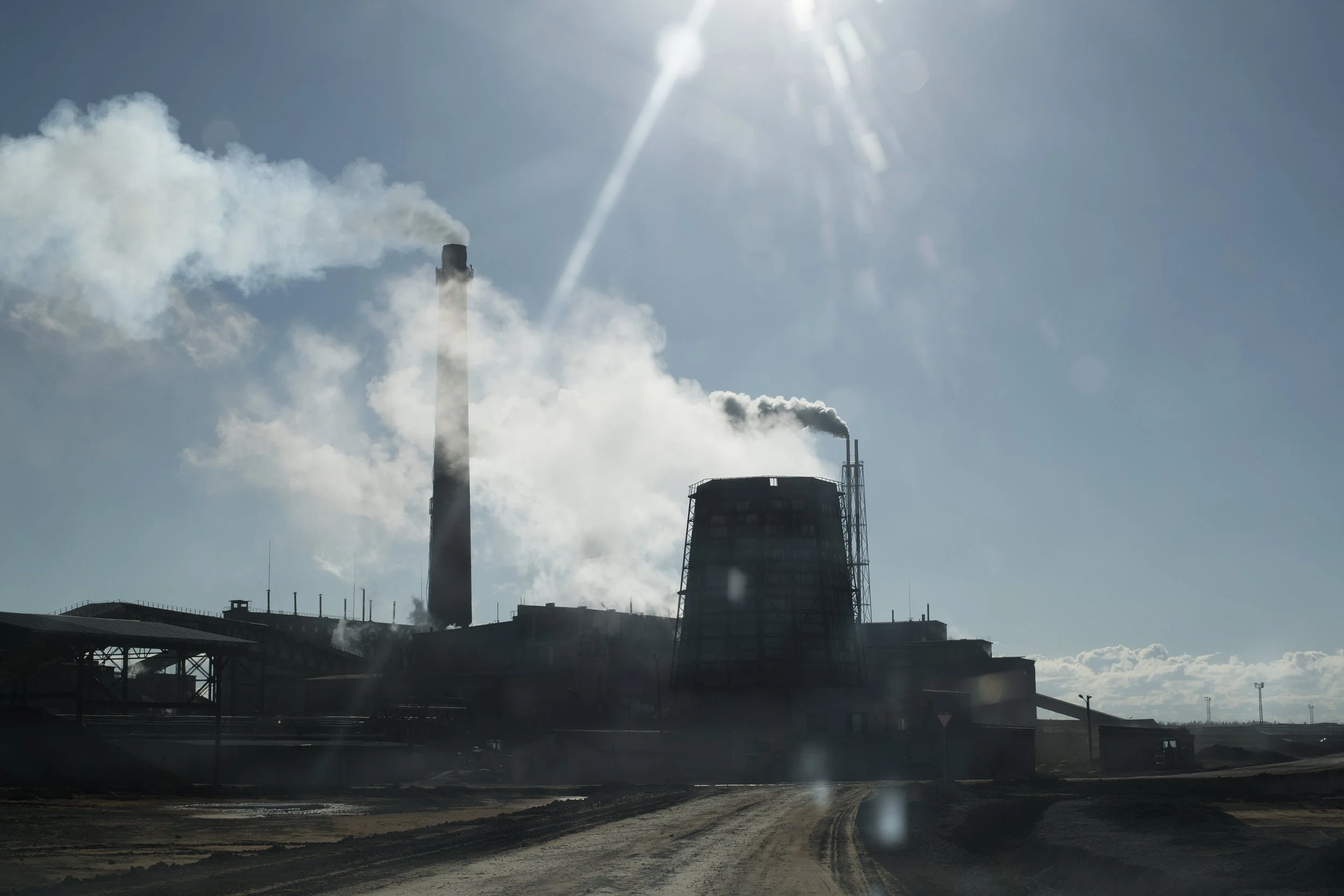 stoneoil_170714_03.jpg
