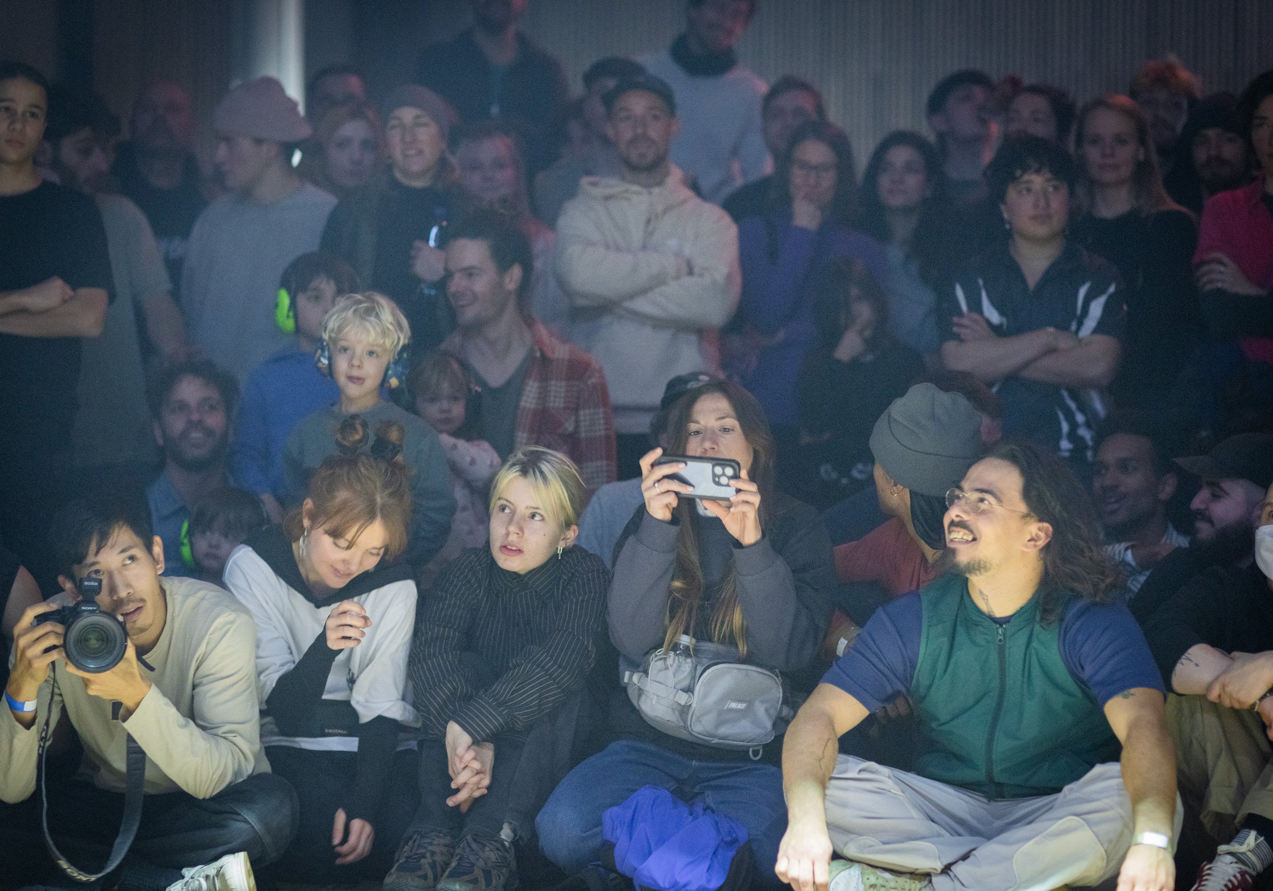 call_out_factory_helen_ree_250104_115_1.jpg