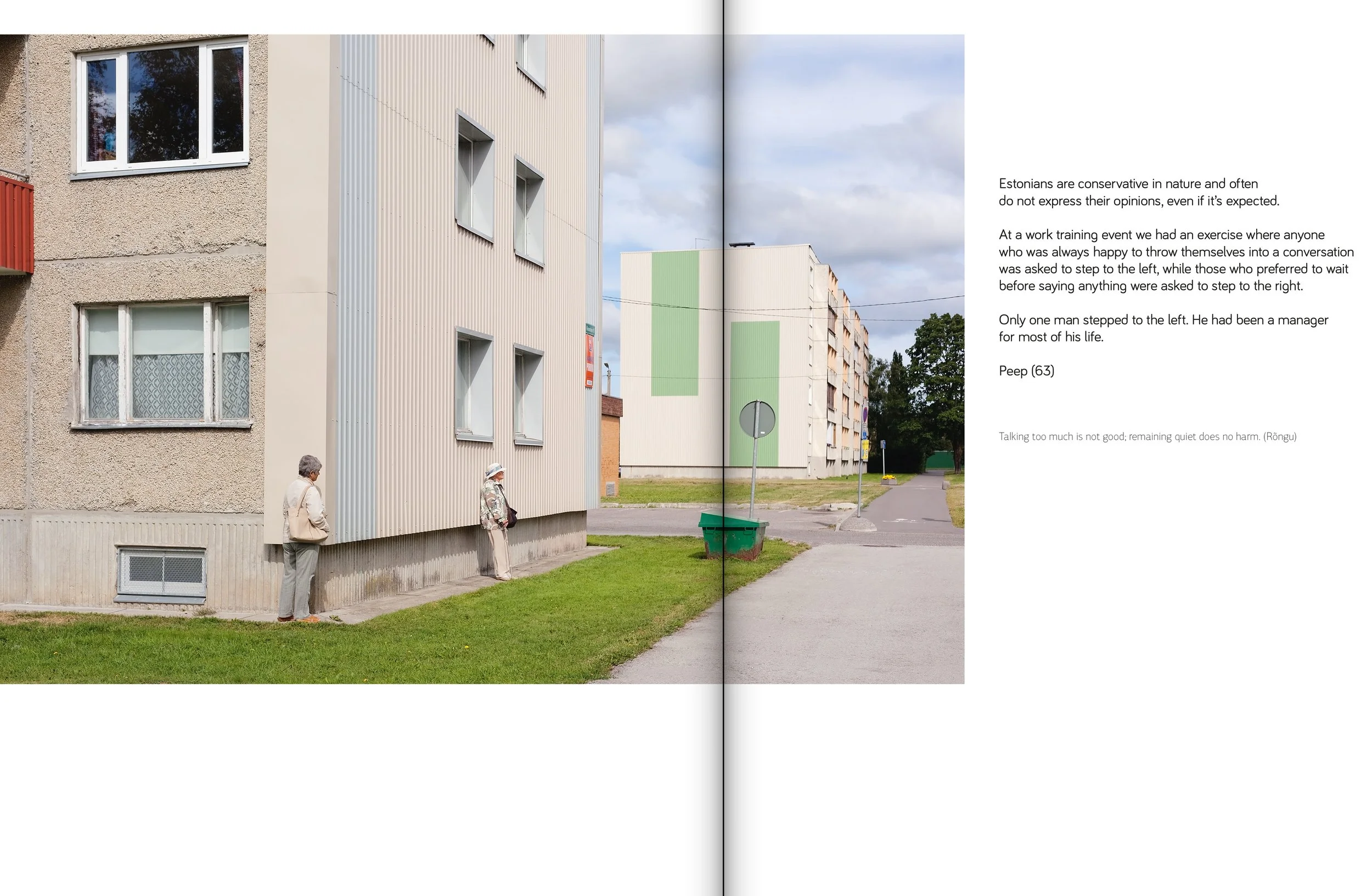 Harilik_eestlane_210x260mm_06-10_ENG 61.jpg