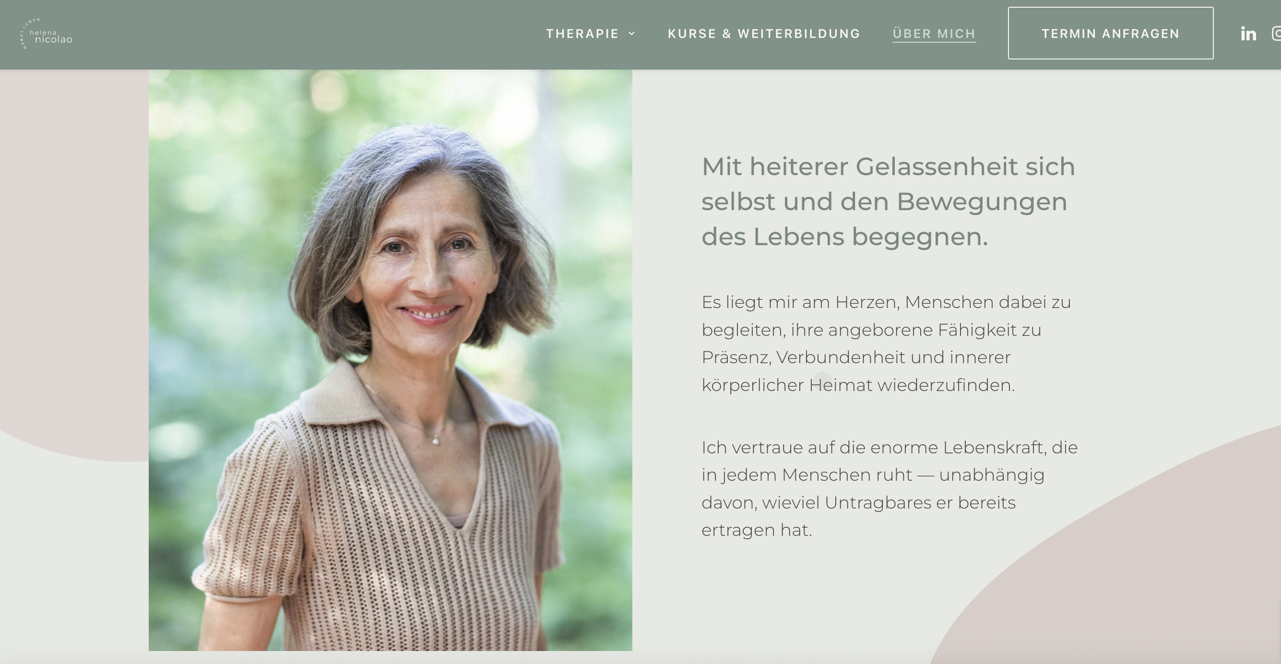 Bildschirmfoto 2026-06-25 um 08.58.40.png