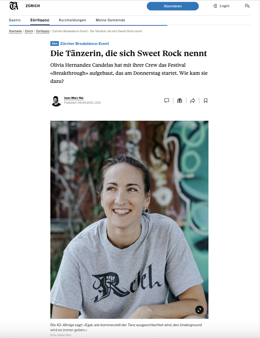 Screenshot vom 16.03.2026 um 22:33:25.png