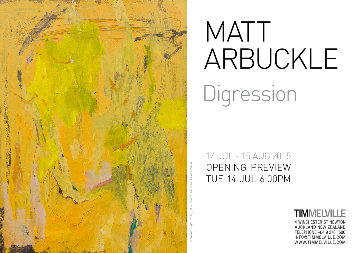 TMG---Matt-Arbuckle-1-July-2015-Evite.jpg