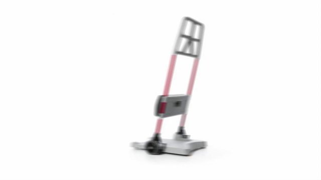 Etac Molift Raiser