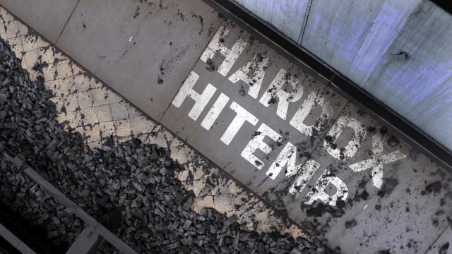SSAB HITEMP