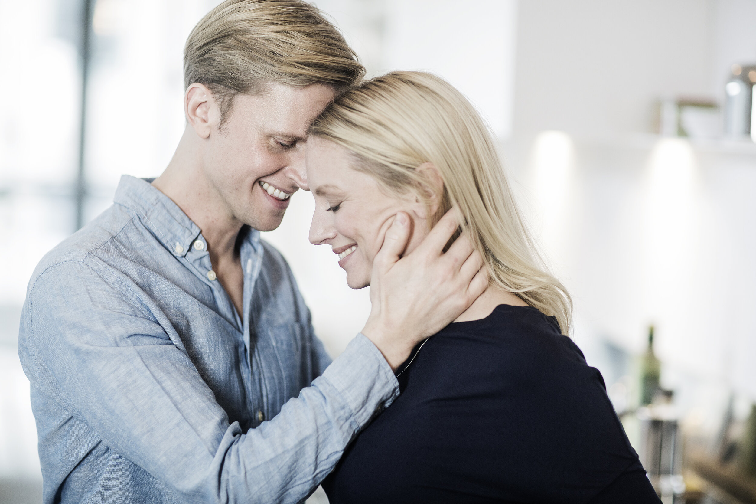 0679_170310_liten.jpg