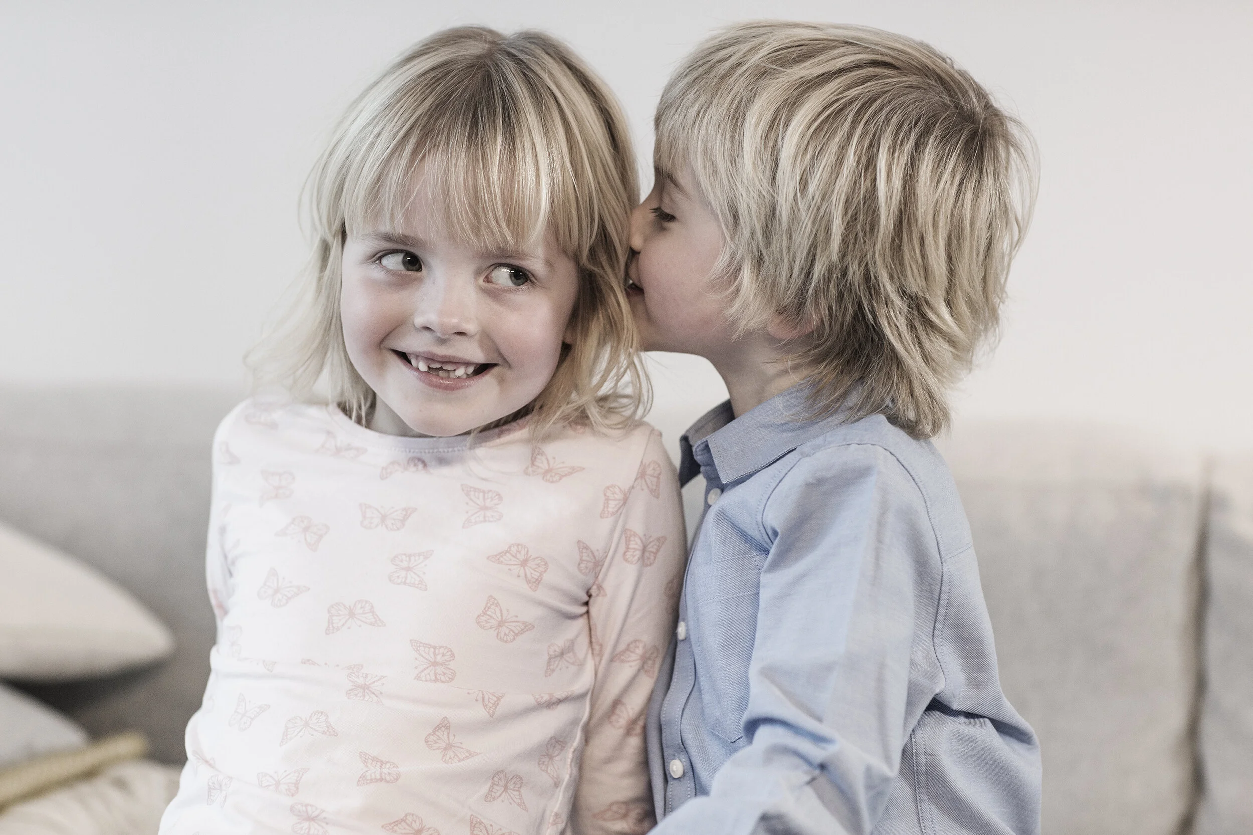 1182_170310_liten.jpg