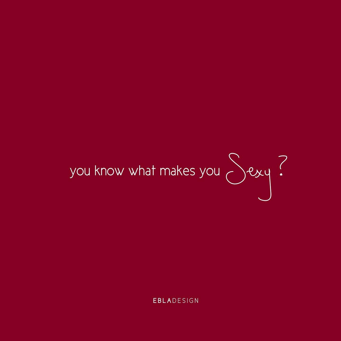 define #sexy &hearts;️ 

#art #contemporaryart #valetinesday #lovequotes