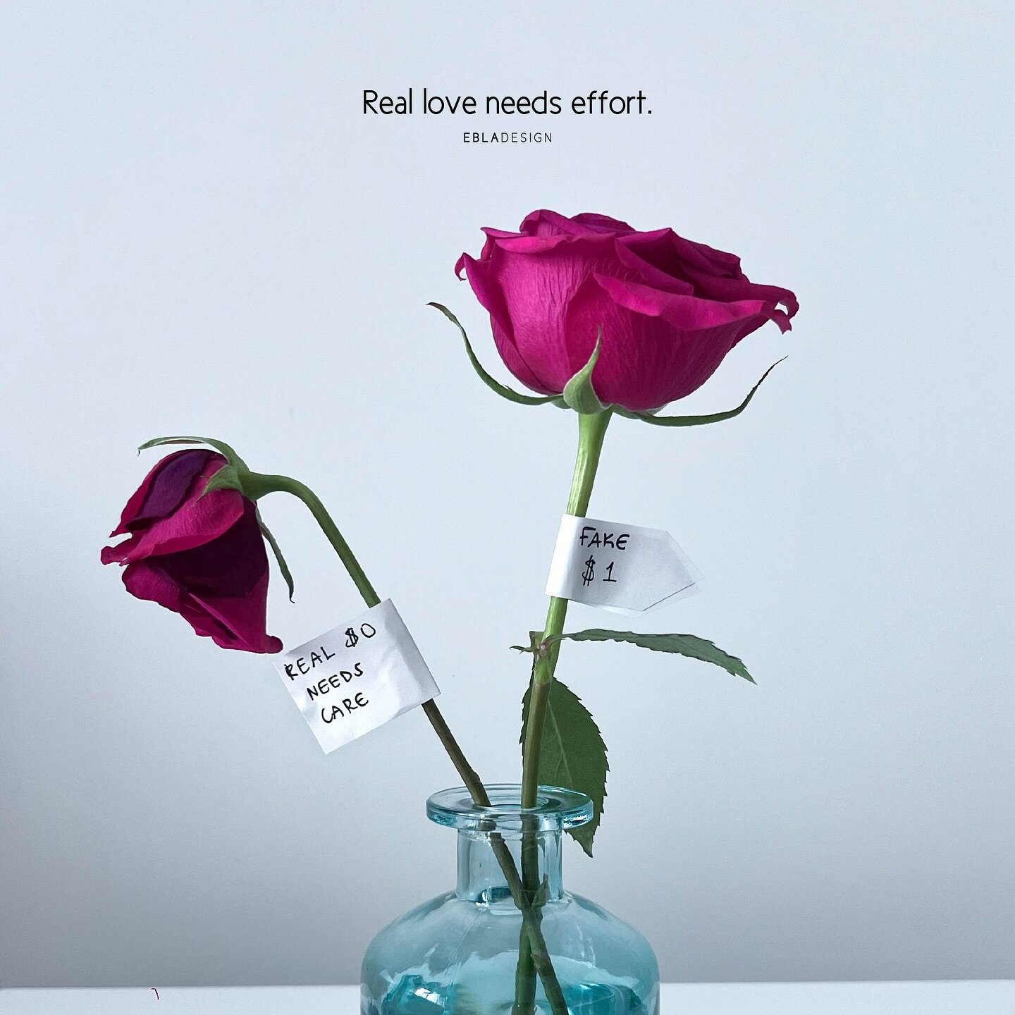 #reallove $0 

#contemporaryart #motivationalquoteoftheday #lovequotes #valentineday