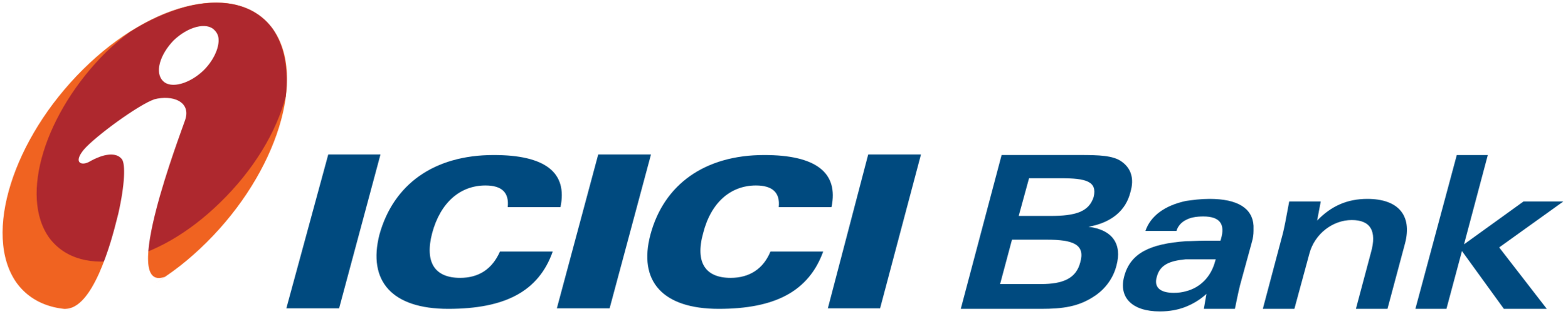 2560px-ICICI_Bank_Logo.svg.png