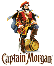 Captainlogo_2005.PNG