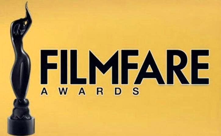 filmfare-awards-interesting-facts.jpg