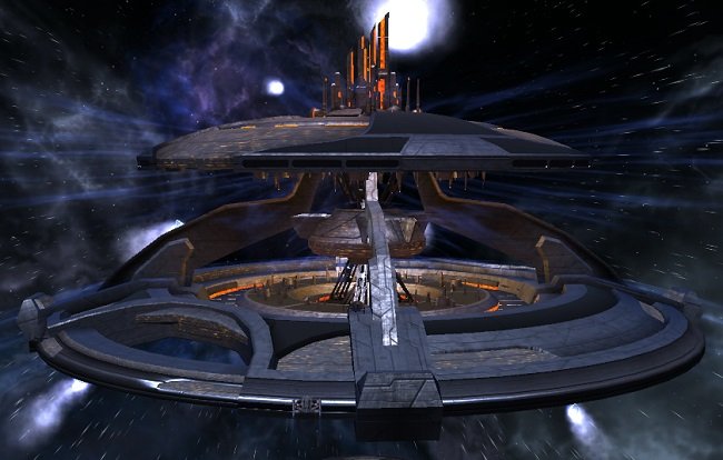 The Captain's Table STO 650.jpg