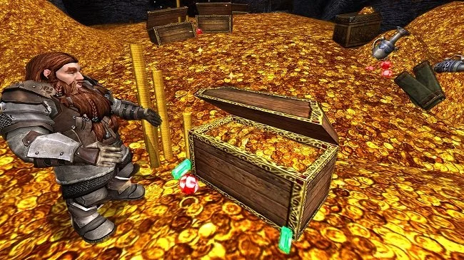 Wealthy Dwarf LOTRO 650.jpg