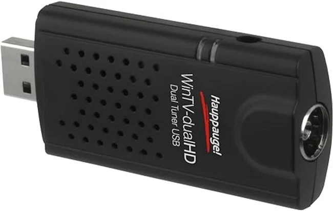 Hauppauge WinTV DualHD TV Stick 650.jpg