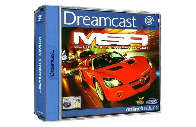 MSR Dreamcast.jpg