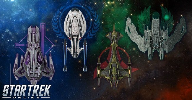Star Trek Online 2024 Event Campaign 650.jpg