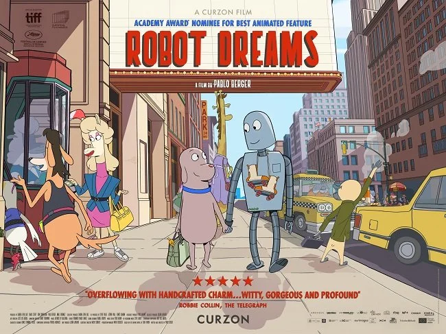 Robot Dreams Poster 650.jpg