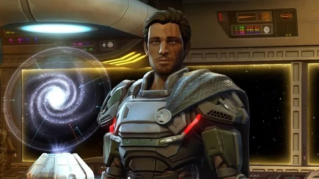 Jedi Consular SWTOR 650.jpg