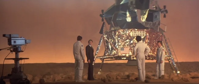 Capricorn One (4).jpg