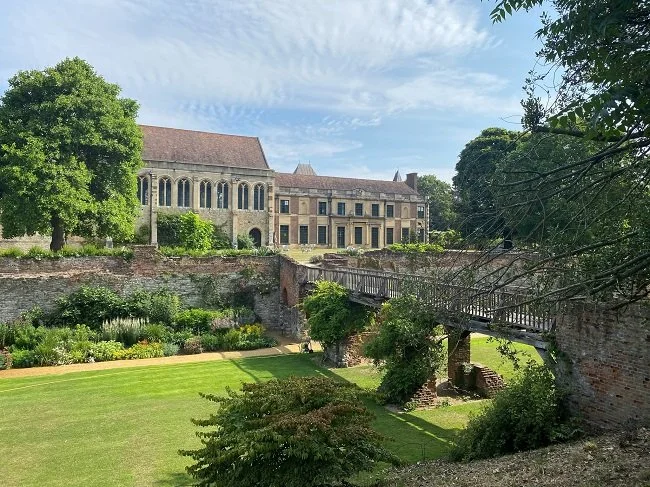 Eltham Palace 650.jpg