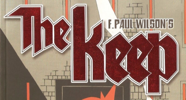 The Keep Logo.jpg