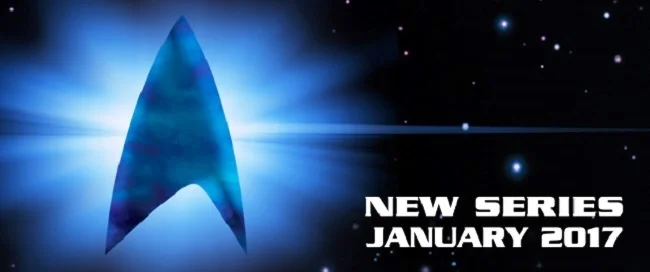 Star Trek New Series Logo.jpg