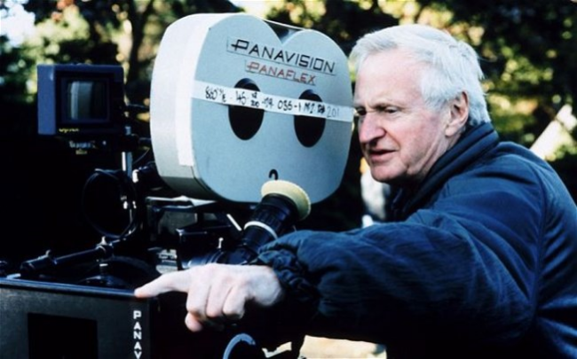 John Boorman.jpg