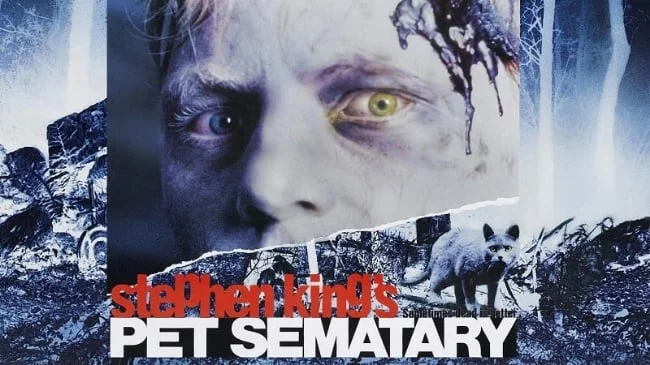 Pet Sematary Banner.jpg