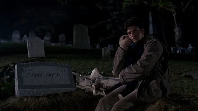 960_pet_semetary_blu-ray_06_.jpg