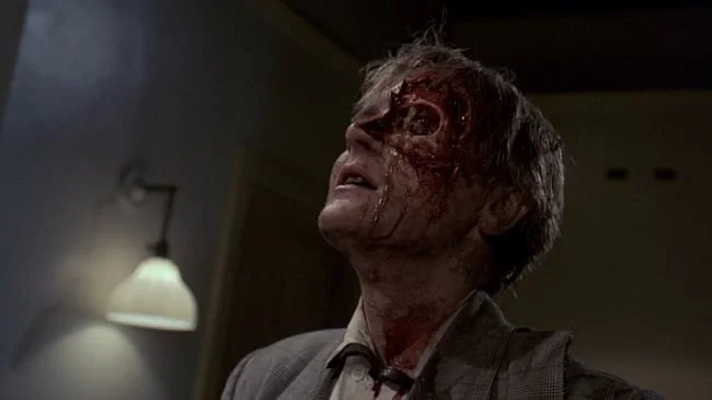 960_pet_semetary_blu-ray_x06_.jpg