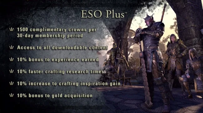 eso-plus.jpg