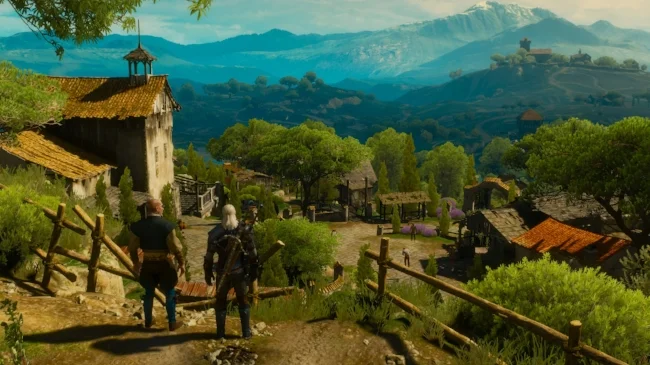 Witcher-3-Blood-Shot-(1).jpg