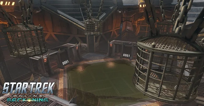Arena of Sompek.jpg