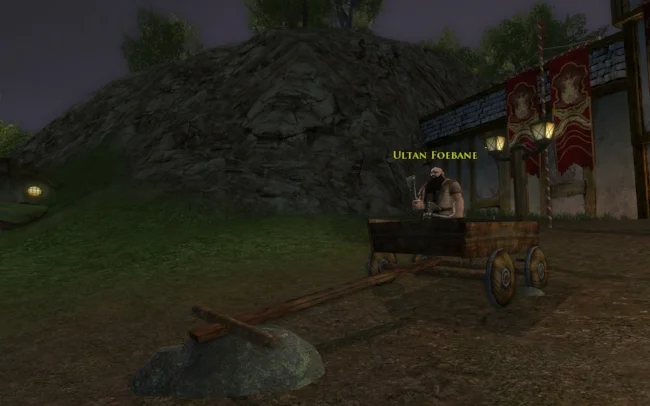 ScreenShot00025.jpg