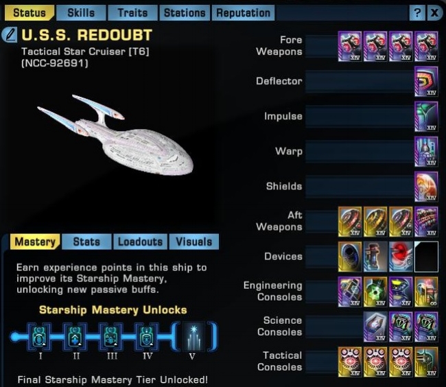 star trek online how to get fleet credits star trek online how to get fleet credits