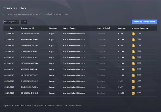 Am I a Whale? — Contains Moderate Peril