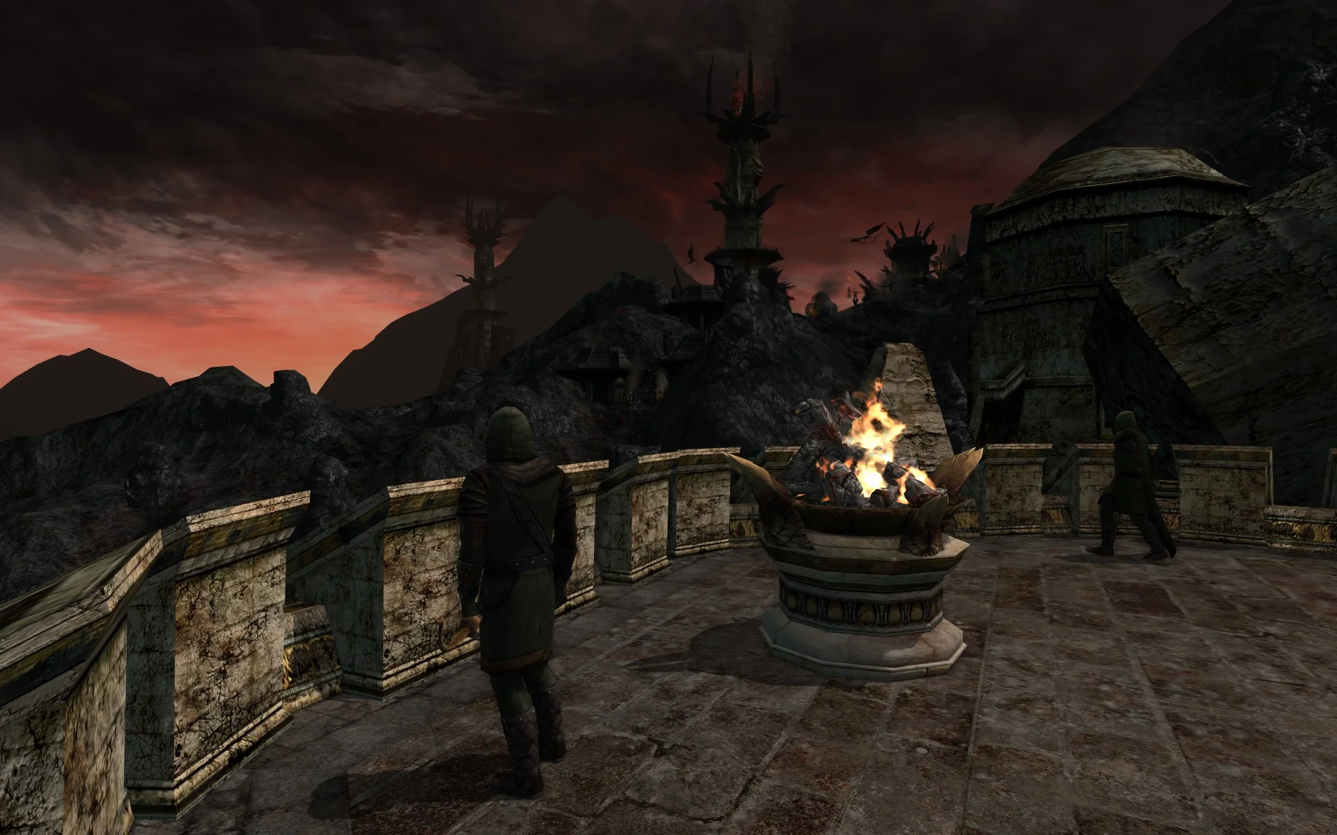 ScreenShot00039.jpg