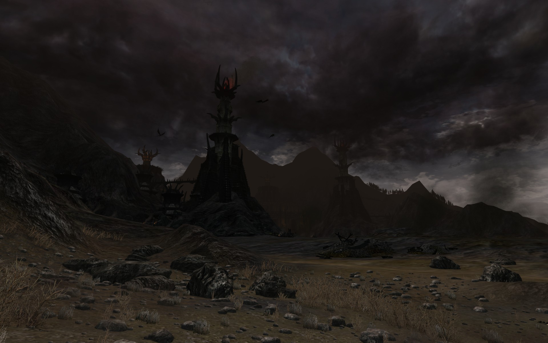 ScreenShot00041.jpg