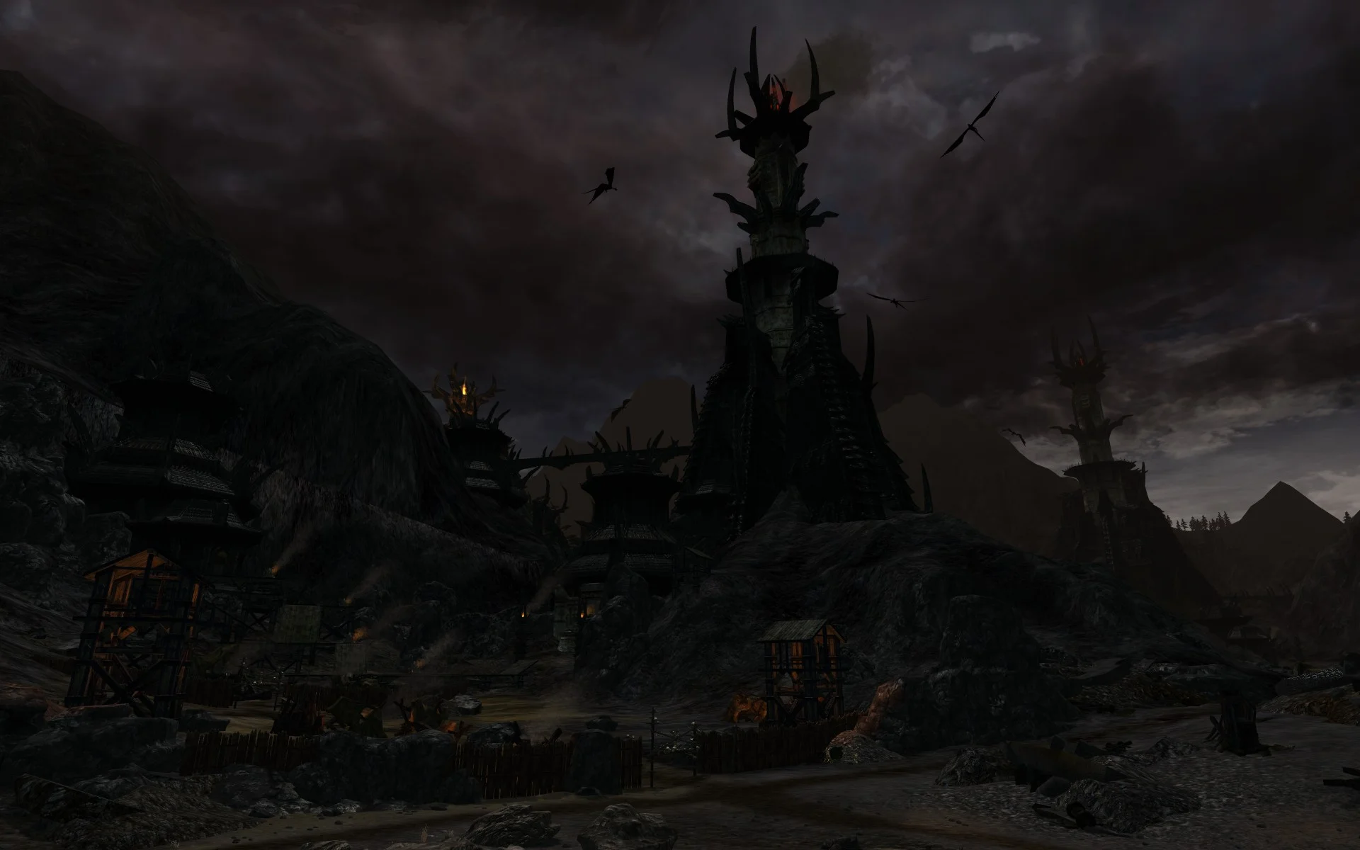 ScreenShot00042.jpg