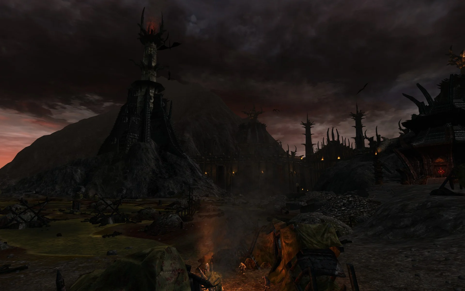 ScreenShot00044.jpg