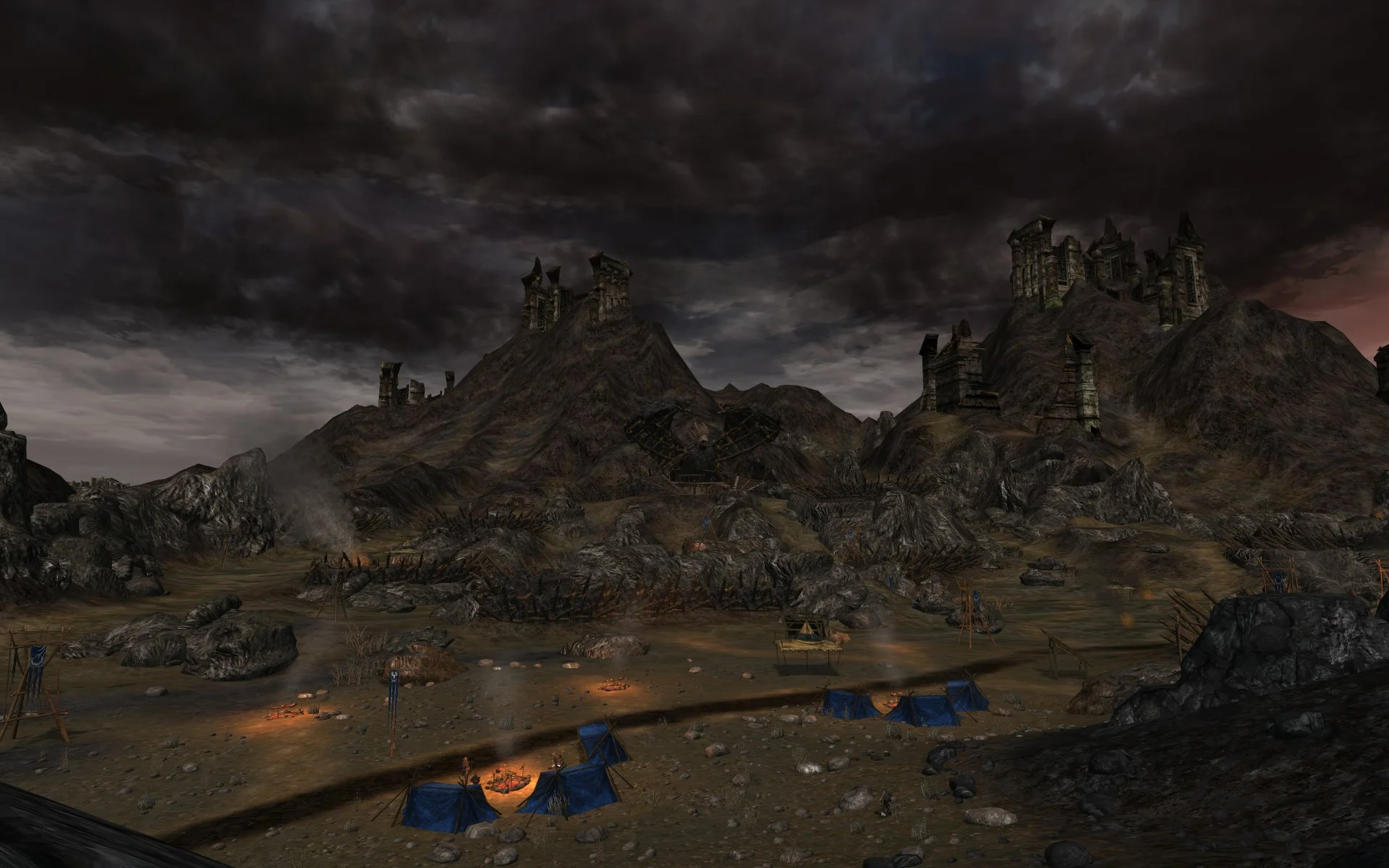 ScreenShot00043.jpg