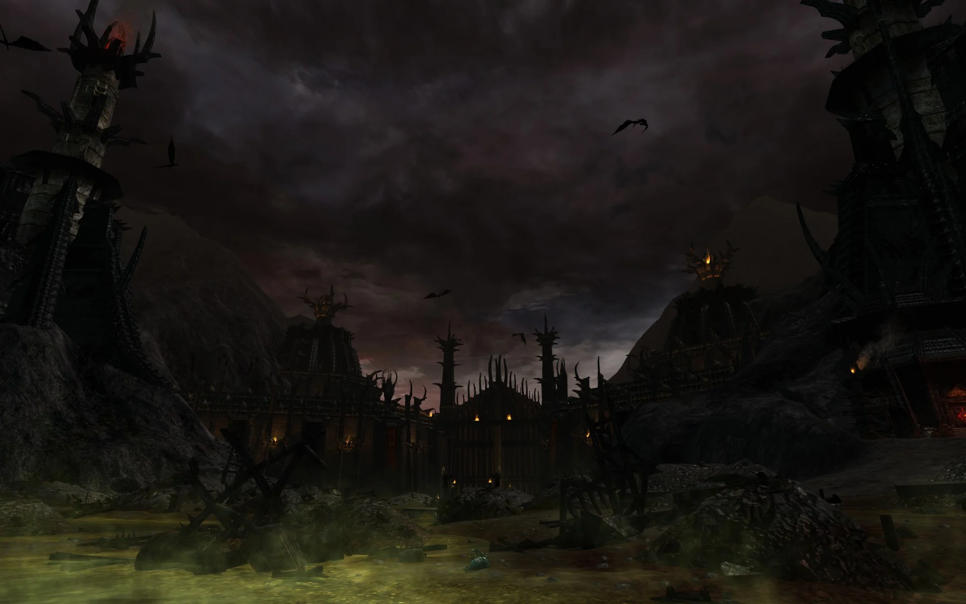 ScreenShot00045.jpg