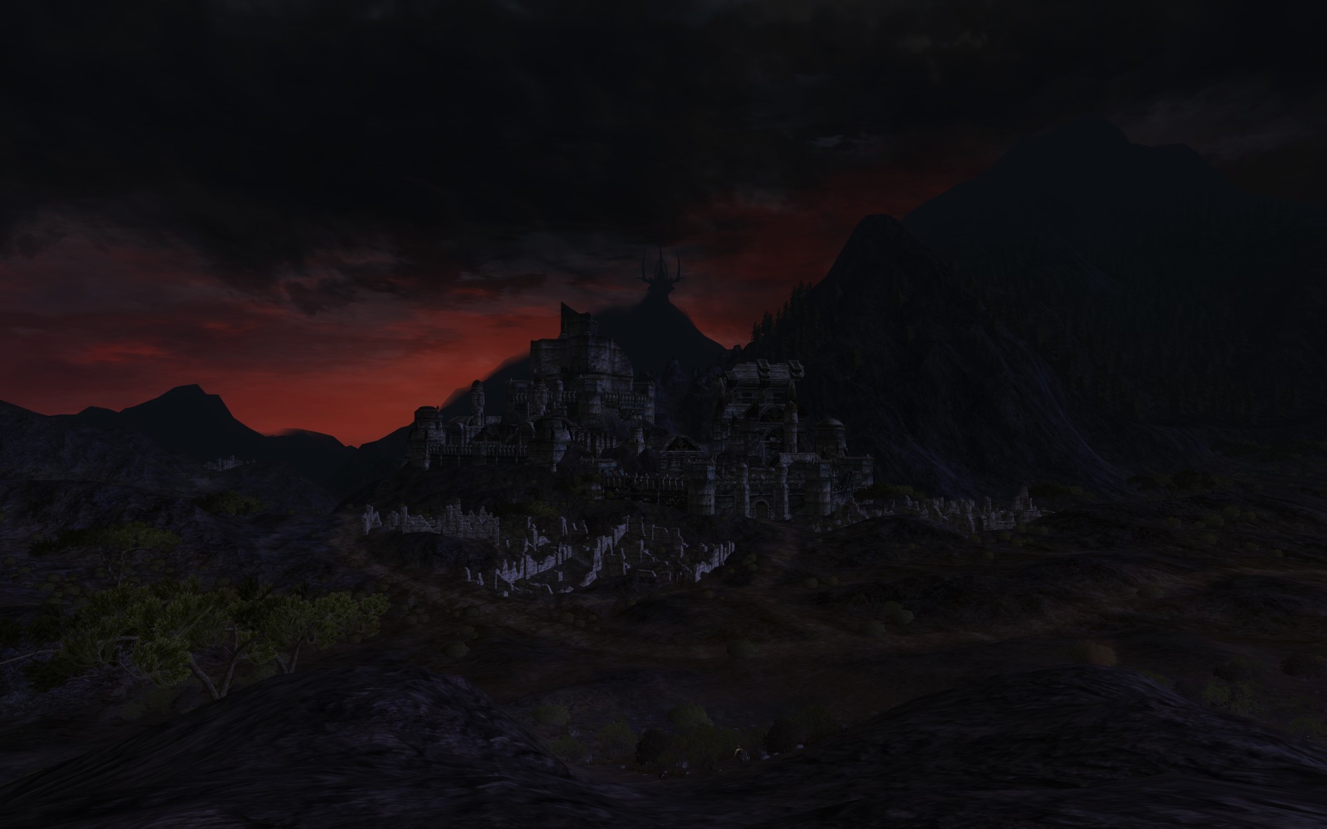 ScreenShot00047.jpg