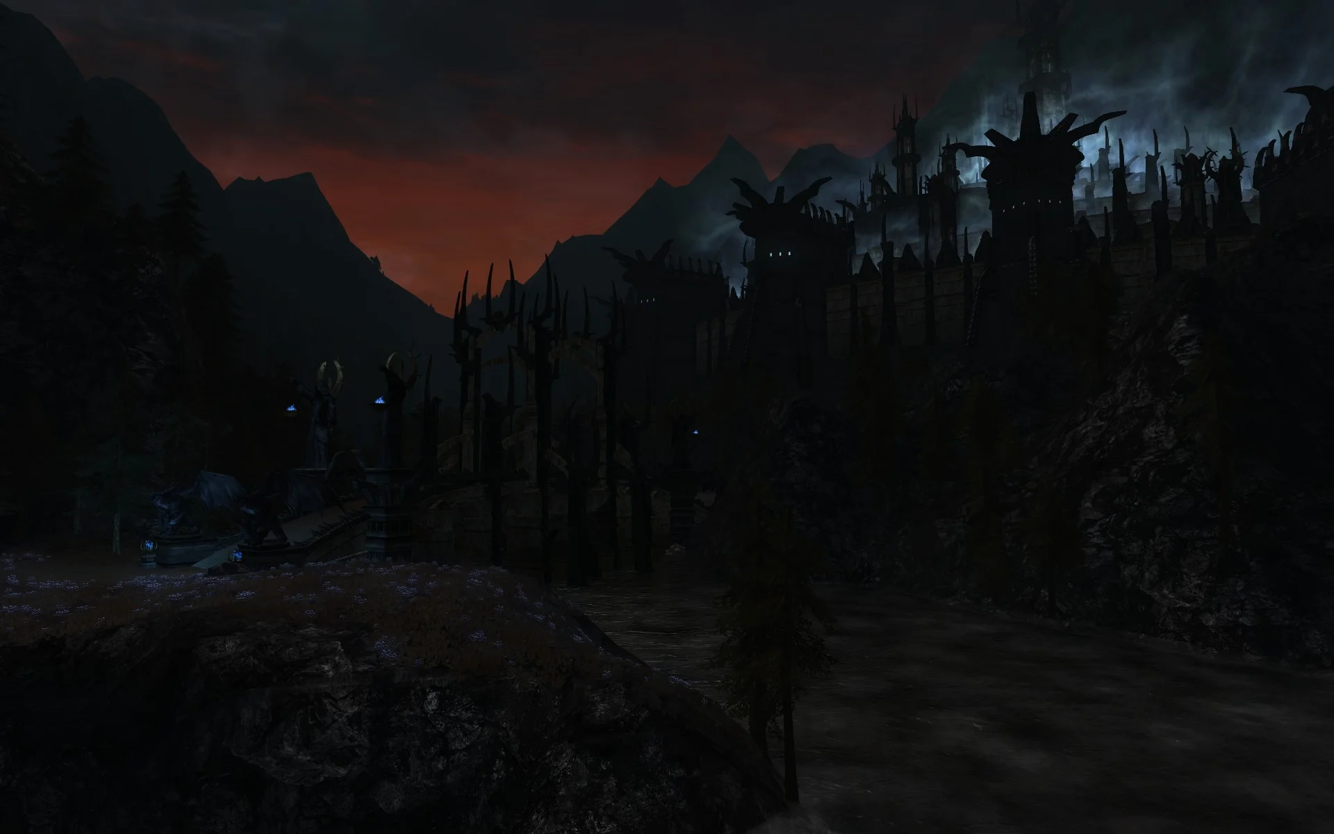 ScreenShot00049.jpg